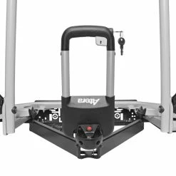Porte-vélos Atera Strada E-Bike M Pour 2 Vélos Extensible à 3 18 Porte-vélos Atera Strada E-Bike M Pour 2 Vélos Extensible à 3 -Mountain soldes porte velos atera strada e bike m pour 2 velos extensible a 3 8