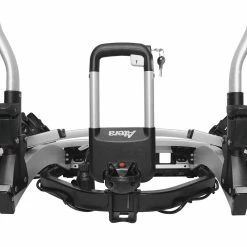 Porte-vélos Atera Strada Evo 2 Pour 2 Vélos Extensible à 3 -Mountain soldes porte velos atera strada evo 2 pour 2 velos extensible a 3 6