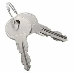 Porte-vélos Atera Strada Evo 2 Pour 2 Vélos Extensible à 3 -Mountain soldes porte velos atera strada evo 2 pour 2 velos extensible a 3 7