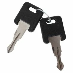 Porte-vélos Atera Strada Genio Pro Pour 2 Vélos Extensible à 3 21 Porte-vélos Atera Strada Genio Pro Pour 2 Vélos Extensible à 3 -Mountain soldes porte velos atera strada genio pro pour 2 velos extensible a 3 10