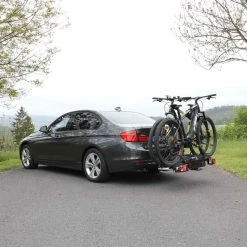 Porte-vélos Atera Strada Genio Pro Pour 2 Vélos Extensible à 3 15 Porte-vélos Atera Strada Genio Pro Pour 2 Vélos Extensible à 3 -Mountain soldes porte velos atera strada genio pro pour 2 velos extensible a 3 4