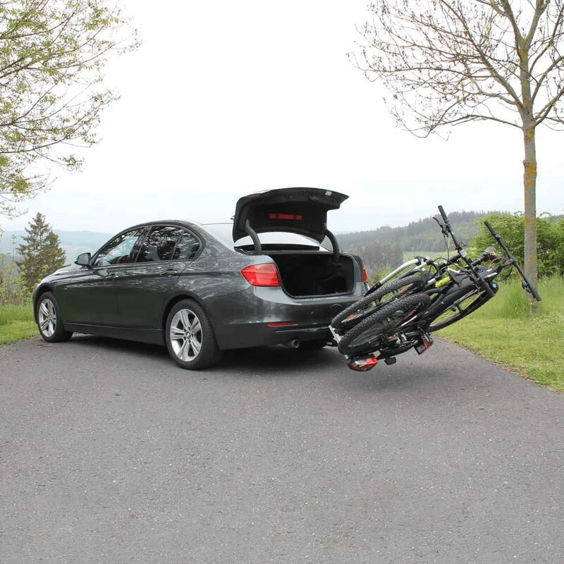 Porte-vélos Atera Strada Genio Pro Pour 2 Vélos Extensible à 3 6 Porte-vélos Atera Strada Genio Pro Pour 2 Vélos Extensible à 3 – Image 6