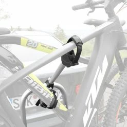 Porte-vélos Atera Strada Genio Pro Pour 2 Vélos Extensible à 3 19 Porte-vélos Atera Strada Genio Pro Pour 2 Vélos Extensible à 3 -Mountain soldes porte velos atera strada genio pro pour 2 velos extensible a 3 8