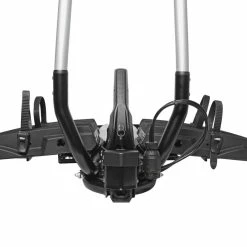 Porte-vélos Atera Strada Genio Pro Pour 2 Vélos Extensible à 3 20 Porte-vélos Atera Strada Genio Pro Pour 2 Vélos Extensible à 3 -Mountain soldes porte velos atera strada genio pro pour 2 velos extensible a 3 9