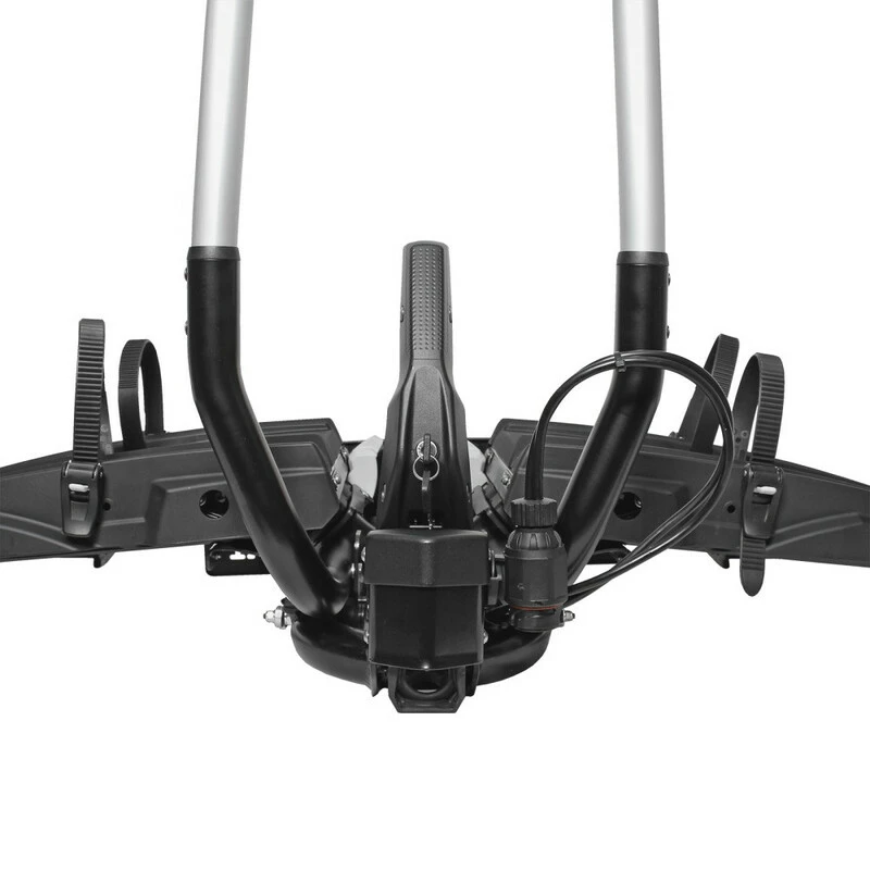 Porte-vélos Atera Strada Genio Pro Pour 2 Vélos Extensible à 3 10 Porte-vélos Atera Strada Genio Pro Pour 2 Vélos Extensible à 3 – Image 10