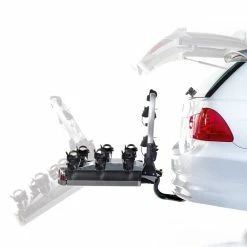 Porte-vélos Atera Strada Vario 3 Pour 3 Vélos 6 Porte-vélos Atera Strada Vario 3 Pour 3 Vélos -Mountain soldes porte velos atera strada vario 3 pour 3 velos 2