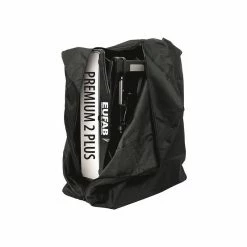 Porte-vélos Eufab Premium II Plus Pour 2 Vélos -Mountain soldes porte velos eufab premium ii plus pour 2 velos 5