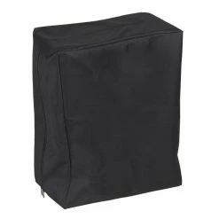 Porte-vélos Eufab Premium II Pour 2 Vélos 9 Porte-vélos Eufab Premium II Pour 2 Vélos -Mountain soldes porte velos eufab premium ii pour 2 velos 4