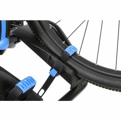 Porte-vélos Hapro Atlas 3 Premium Blue Pour 3 Vélos 22 Porte-vélos Hapro Atlas 3 Premium Blue Pour 3 Vélos -Mountain soldes porte velos hapro atlas 3 premium blue pour 3 velos 10