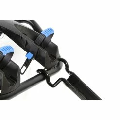 Porte-vélos Hapro Atlas 3 Premium Blue Pour 3 Vélos 23 Porte-vélos Hapro Atlas 3 Premium Blue Pour 3 Vélos -Mountain soldes porte velos hapro atlas 3 premium blue pour 3 velos 11