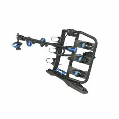 Porte-vélos Hapro Atlas 3 Premium Blue Pour 3 Vélos 14 Porte-vélos Hapro Atlas 3 Premium Blue Pour 3 Vélos -Mountain soldes porte velos hapro atlas 3 premium blue pour 3 velos 2
