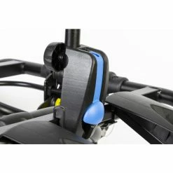 Porte-vélos Hapro Atlas 3 Premium Blue Pour 3 Vélos 17 Porte-vélos Hapro Atlas 3 Premium Blue Pour 3 Vélos -Mountain soldes porte velos hapro atlas 3 premium blue pour 3 velos 5