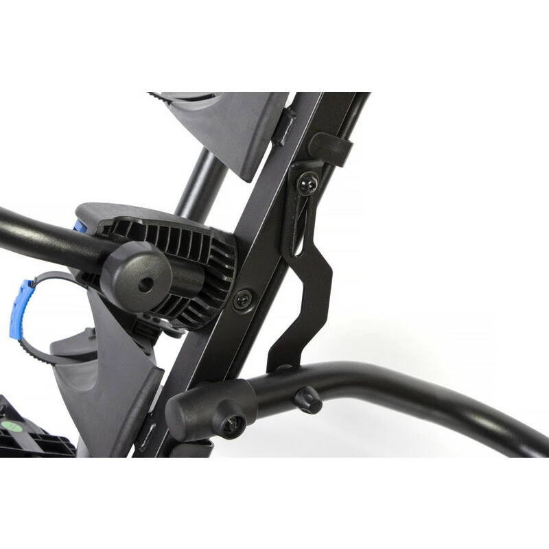 Porte-vélos Hapro Atlas 3 Premium Blue Pour 3 Vélos 8 Porte-vélos Hapro Atlas 3 Premium Blue Pour 3 Vélos – Image 8