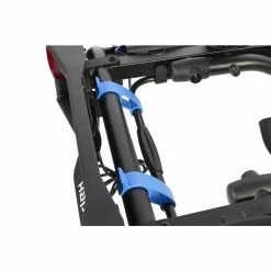 Porte-vélos Hapro Atlas 3 Premium Blue Pour 3 Vélos 20 Porte-vélos Hapro Atlas 3 Premium Blue Pour 3 Vélos -Mountain soldes porte velos hapro atlas 3 premium blue pour 3 velos 8