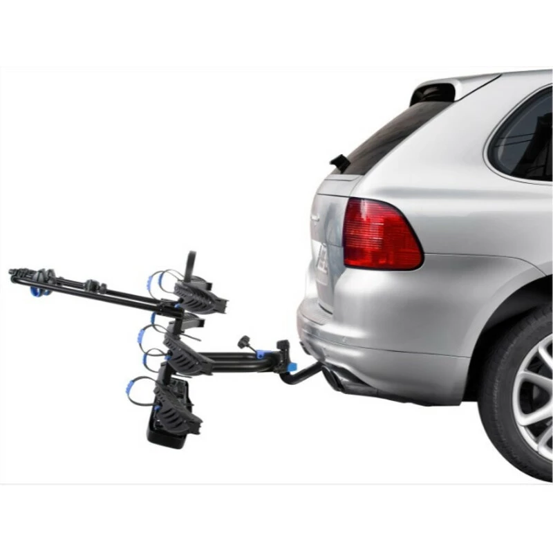 Porte-vélos Hapro Atlas Active III - Pour 3 Vélos 3 Porte-vélos Hapro Atlas Active III - Pour 3 Vélos – Image 3