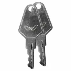 Porte-vélos Menabo Antares 3 Pour 3 Vélos Compatible Fatbikes -Mountain soldes porte velos menabo antares 3 pour 3 velos compatible fatbikes 13