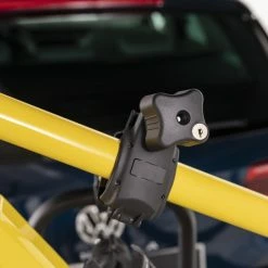 Porte-vélos Menabo Antares 3 Pour 3 Vélos Compatible Fatbikes -Mountain soldes porte velos menabo antares 3 pour 3 velos compatible fatbikes 7