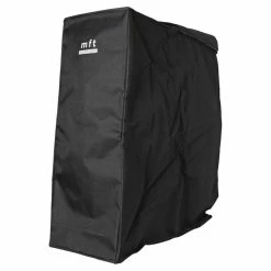 Porte-vélos MFT Compact 2E+1 Pour 2 Vélos Extensible à 3 -Mountain soldes porte velos mft compact 2e1 pour 2 velos electriques 12