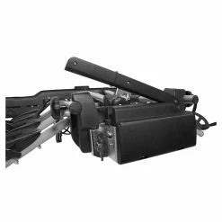 Porte-vélos Peruzzo Parma Pour 4 Vélos 10 Porte-vélos Peruzzo Parma Pour 4 Vélos -Mountain soldes porte velos peruzzo parma pour 4 velos 3