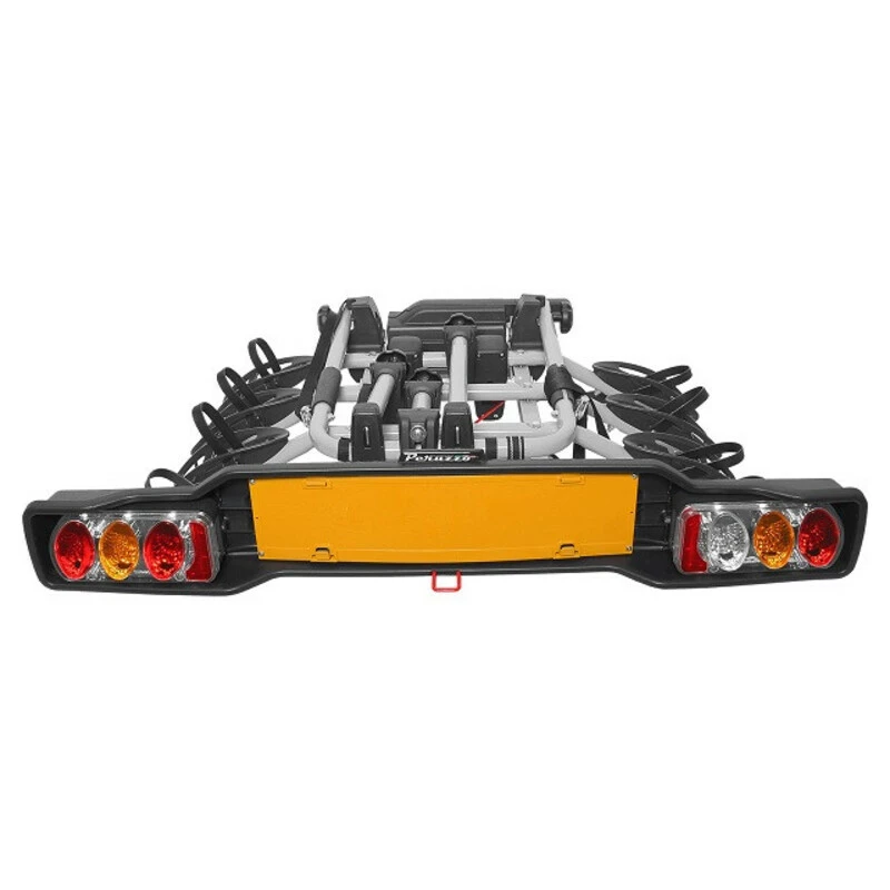 Porte-vélos Peruzzo Parma Pour 4 Vélos 5 Porte-vélos Peruzzo Parma Pour 4 Vélos – Image 5