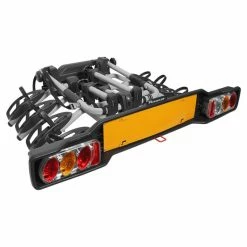 Porte-vélos Peruzzo Parma Pour 4 Vélos 12 Porte-vélos Peruzzo Parma Pour 4 Vélos -Mountain soldes porte velos peruzzo parma pour 4 velos 5