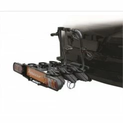 Porte-vélos Peruzzo Pure Instinct 3 Pour 3 Vélos Y Compris Fatbikes -Mountain soldes porte velos peruzzo pure instinct 3 pour 3 velos y compris fatbikes 2