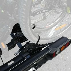 Porte-vélos Peruzzo Pure Instinct 3 Pour 3 Vélos Y Compris Fatbikes -Mountain soldes porte velos peruzzo pure instinct 3 pour 3 velos y compris fatbikes 4