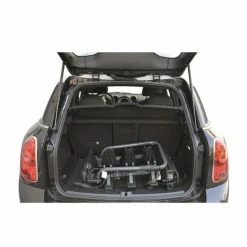 Porte-vélos Peruzzo Pure Instinct 3 Pour 3 Vélos Y Compris Fatbikes -Mountain soldes porte velos peruzzo pure instinct 3 pour 3 velos y compris fatbikes 5