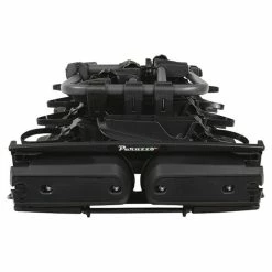 Porte-vélos Peruzzo Pure Instinct 3 Pour 3 Vélos Y Compris Fatbikes -Mountain soldes porte velos peruzzo pure instinct 3 pour 3 velos y compris fatbikes 6
