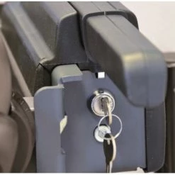 Porte-vélos Peruzzo Pure Instinct 3 Pour 3 Vélos Y Compris Fatbikes -Mountain soldes porte velos peruzzo pure instinct 3 pour 3 velos y compris fatbikes 7