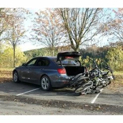 Porte-vélos Peruzzo Pure Instinct 3 Pour 3 Vélos Y Compris Fatbikes -Mountain soldes porte velos peruzzo pure instinct 3 pour 3 velos y compris fatbikes 8