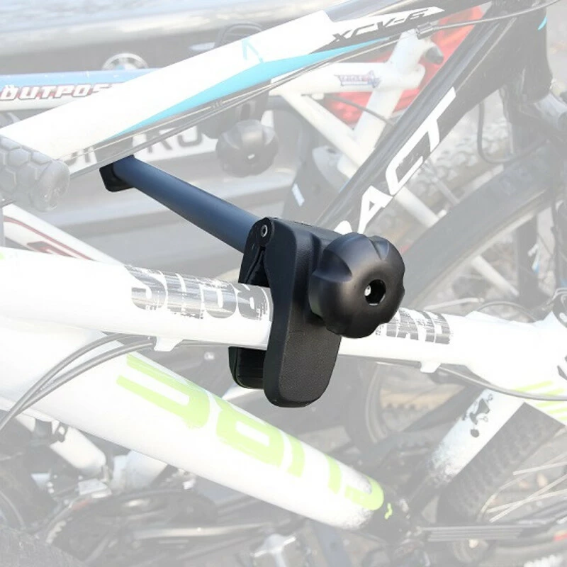 Porte-vélos Peruzzo Pure Instinct 4 Pour 4 Vélos Y Compris Fatbikes 7 Porte-vélos Peruzzo Pure Instinct 4 Pour 4 Vélos Y Compris Fatbikes – Image 7