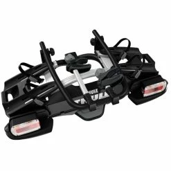 Porte-vélos Thule VeloCompact 924 Pour 2 Vélos 11 Porte-vélos Thule VeloCompact 924 Pour 2 Vélos -Mountain soldes porte velos thule velocompact 924 pour 2 velos 4