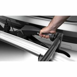 Porte-vélos Thule VeloSpace XT 938 Pour 2 Vélos 18 Porte-vélos Thule VeloSpace XT 938 Pour 2 Vélos -Mountain soldes porte velos thule velospace xt pour 2 velos 8