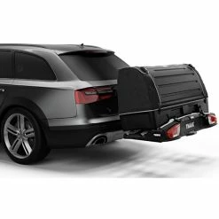 Porte-vélos Thule VeloSpace XT 938 Pour 2 Vélos 19 Porte-vélos Thule VeloSpace XT 938 Pour 2 Vélos -Mountain soldes porte velos thule velospace xt pour 2 velos 9