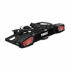 Porte-vélos Thule VeloSpace XT 939 Pour 3 Vélos -Mountain soldes porte velos thule velospace xt pour 3 velos 4