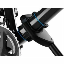 France Attelage Protection Pour Cadre De Vélo En Carbone Thule 984 -Mountain soldes protection pour cadre de velo en carbone thule 984 2