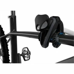 France Attelage Protection Pour Cadre De Vélo En Carbone Thule 984 -Mountain soldes protection pour cadre de velo en carbone thule 984 3