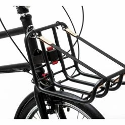 VELLO Bike Rack Avant VELLO