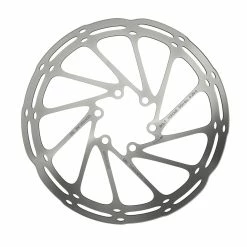 SRAM CenterLine Rotor
