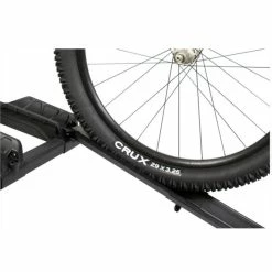 France Attelage Rampe De Chargement Pour Porte-vélos Hapro Atlas Premium XFold 6 France Attelage Rampe De Chargement Pour Porte-vélos Hapro Atlas Premium XFold -Mountain soldes rampe de chargement pour porte velos hapro atlas premium xfold 2