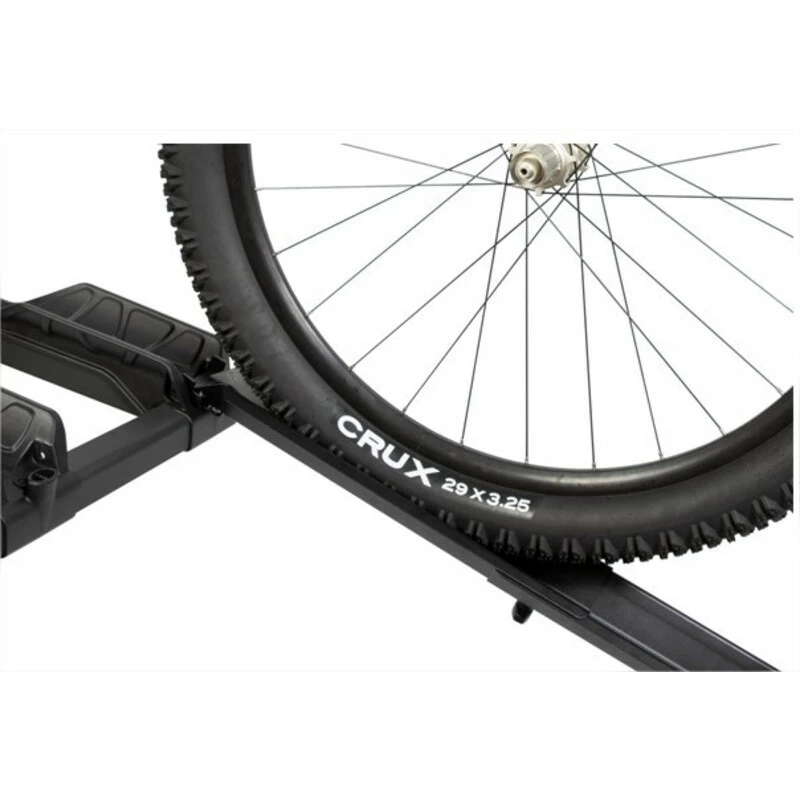 France Attelage Rampe De Chargement Pour Porte-vélos Hapro Atlas Premium XFold 3 France Attelage Rampe De Chargement Pour Porte-vélos Hapro Atlas Premium XFold – Image 3