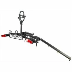 France Attelage Rampe De Chargement Pour Porte-vélos Hapro Atlas Premium XFold 7 France Attelage Rampe De Chargement Pour Porte-vélos Hapro Atlas Premium XFold -Mountain soldes rampe de chargement pour porte velos hapro atlas premium xfold 3