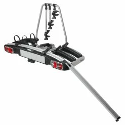 France Attelage Rampe De Chargement Pour Porte-vélos Thule