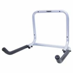 France Attelage Rangement Mural Pour Porte-vélos | Thule 9771