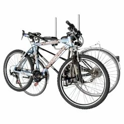 France Attelage Rangement Mural Wally Pour Menabo -Mountain soldes rangement mural wally pour menabo 2