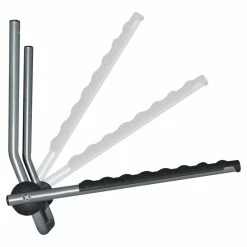 France Attelage Rangement Mural Wally Pour Menabo -Mountain soldes rangement mural wally pour menabo 3