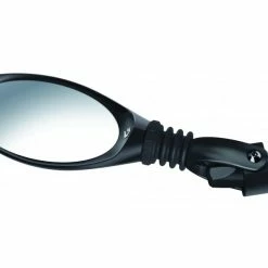 Rétroviseur BlackBurn Multi