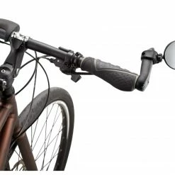 Guee Rétroviseur I-SEE Safety Mirror -Mountain soldes retroviseur i see safety mirror 2