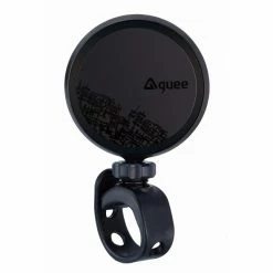 Guee Rétroviseur I-SEE Safety Mirror